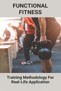 Functional Fitness