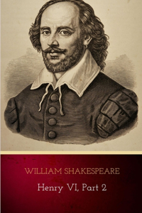 Henry VI, Part 2