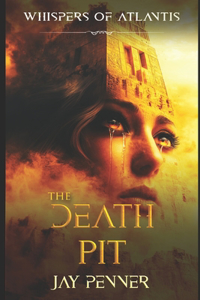 Death Pit