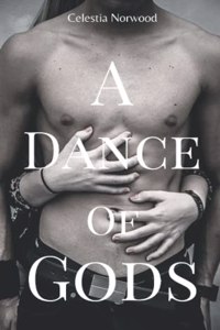 Dance Of Gods