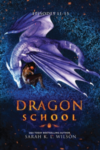 Dragon School