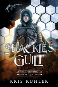 Shackles of Guilt