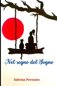 Nel Segno del Sogno