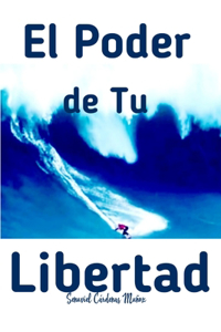 Poder de Tu Libertad