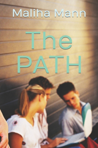 The Path