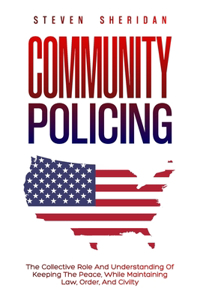 Community Policing