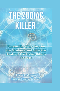 Zodiac Killer