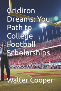 Gridiron Dreams