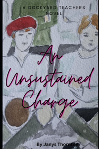 An Unsustained Charge