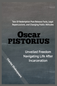 Oscar Pistorius