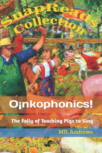 OInkophonics