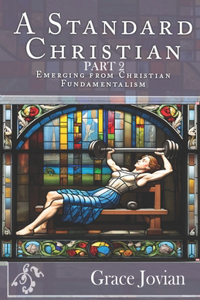 Standard Christian Part 2