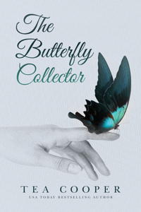 Butterfly Collector