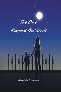 One Beyond The Stars