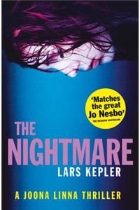 The Nightmare