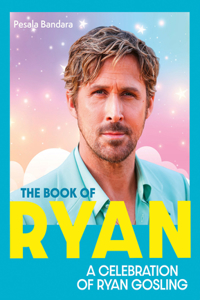 The Book of Ryan