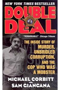 Double Deal