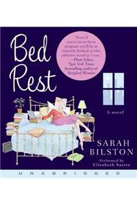 Bed Rest