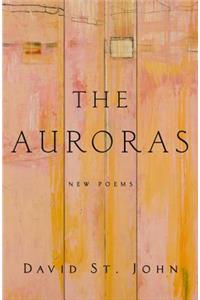 The Auroras