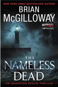 The Nameless Dead