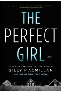 The The Perfect Girl Perfect Girl
