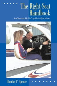 The Right-Seat Handbook