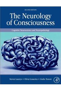 Neurology of Consciousness