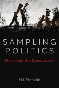 Sampling Politics P