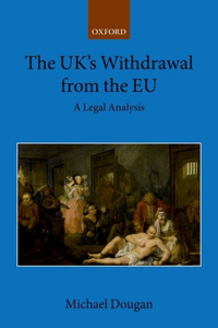 Uk's Withdrawal from the EU