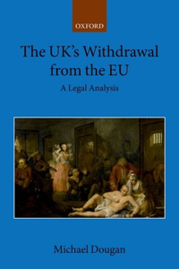 Uk's Withdrawal from the Eu