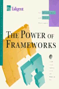 The Power of Frameworks
