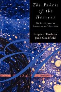 Fabric of the Heavens