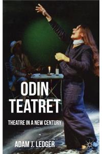 Odin Teatret