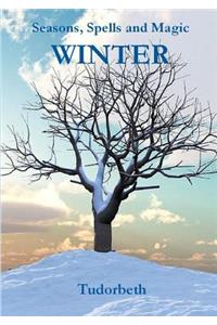 Seasons, Spells and Magic: Winter