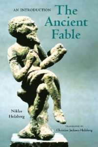 The Ancient Fable: An Introduction