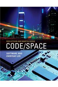 Code/Space