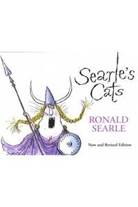 Searle's Cats