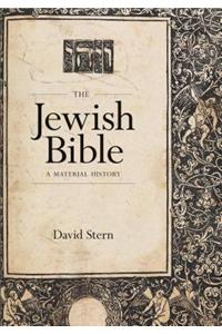 Jewish Bible