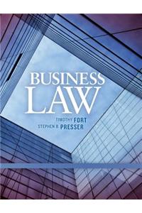 Business Law