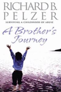 Brothers Journey
