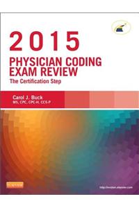 Physician Coding Exam Review