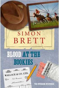 Blood at the Bookies