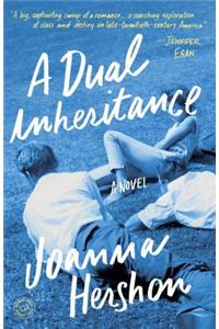 A Dual Inheritance
