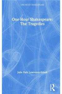 One-Hour Shakespeare