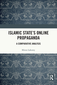 Islamic State's Online Propaganda