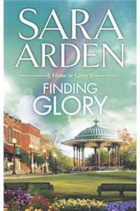 Finding Glory