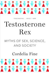 Testosterone Rex