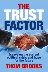 The Trust Factor