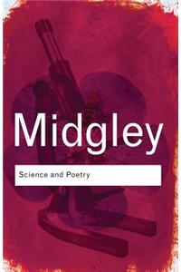 Science and Poetry