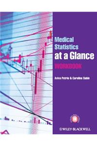 Medical Statistics at a Glance Workbook